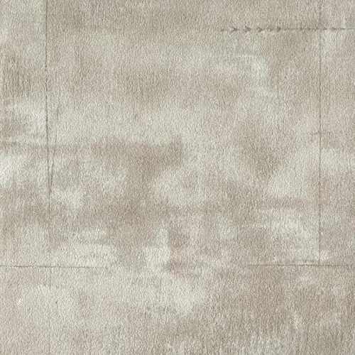 Текстильные обои York, коллекция Restoration Elements, арт. MRE1300, США