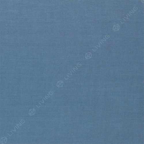 картинка Ткань Zoffany коллекция Plains 1 The Alchemy of Colour, арт. ZP1C333193 от LIVING