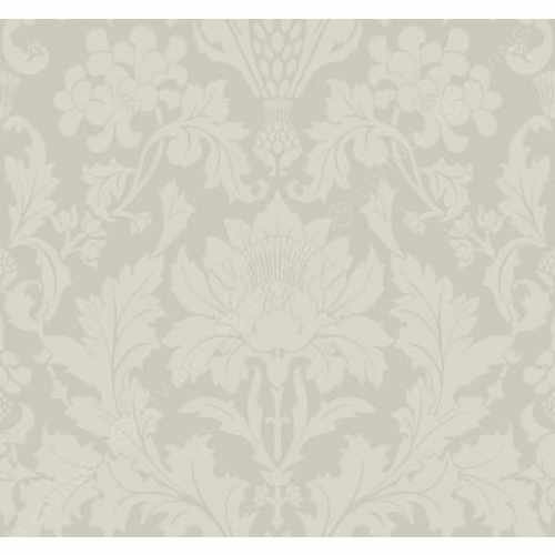 картинка Флизелиновые обои Cole & Son, коллекция Mariinsky Damask, арт. 108/7035, Великобритания от LIVING