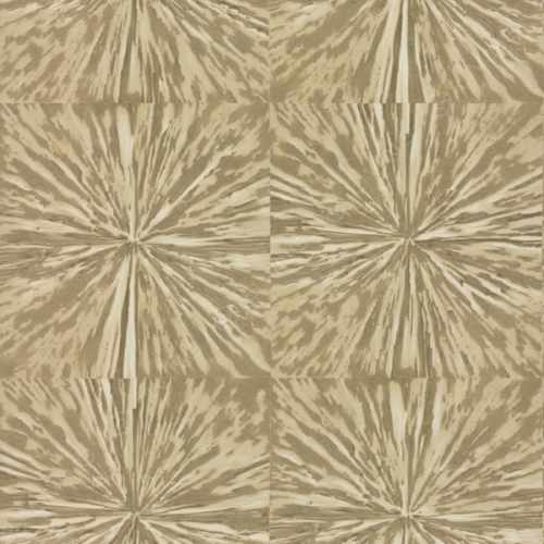 Виниловые обои York, коллекция Elegant Earth (Antonina Vella), арт. OG0502, США