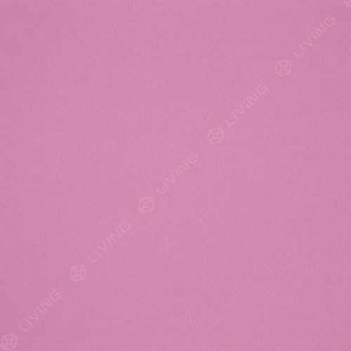 Ткань DESIGNERS GUILD Cara FT1977/27