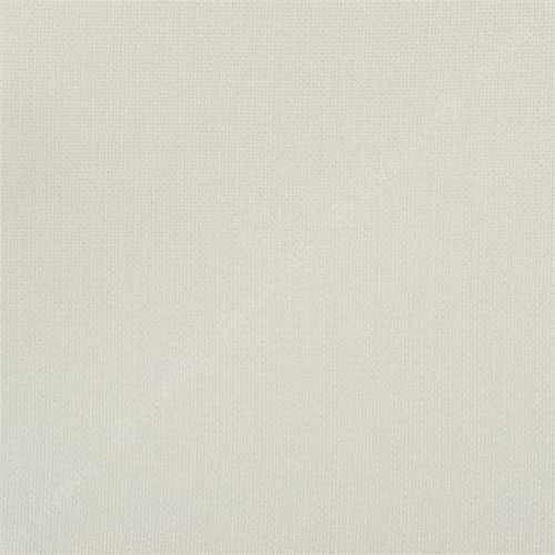 Ткань DESIGNERS GUILD Monza FDG2530/03