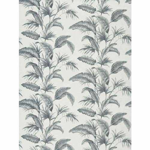 Ткань Trend, коллекция Jaclyn Smith Home Vol. V (3 Books) Ice / Ink, арт. 04487 Delft, Китай