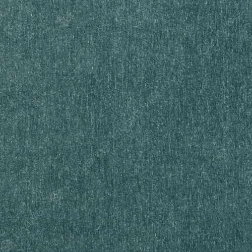Ткань Clarke & Clarke коллекция Purus, арт. F1423/01