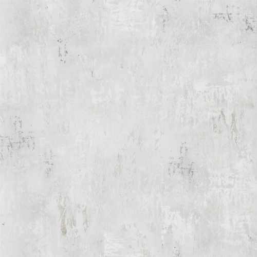 Флизелиновые обои Designers Guild, коллекция Edit Plains and Textures II, арт. PDG1034-04, Великобритания