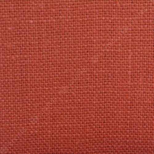 Ткань DESIGNERS GUILD Conway F1268/06