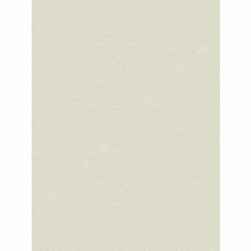 Ткань Trend, коллекция Window By Color (3 Books) Ivory / Harvest, арт. 04662 Marble, Индия