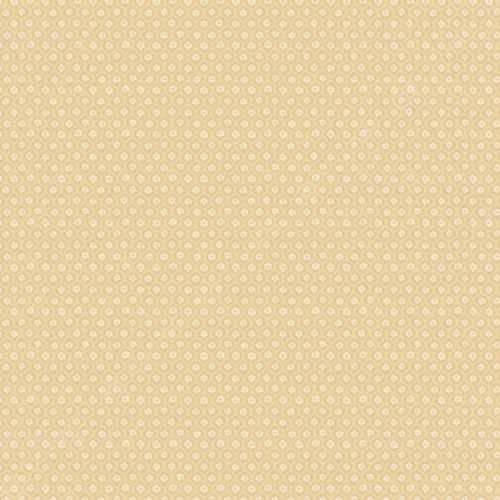 картинка Флизелиновые обои Aura, коллекция Plain Resource vol.2, арт. B1180401, Китай от LIVING