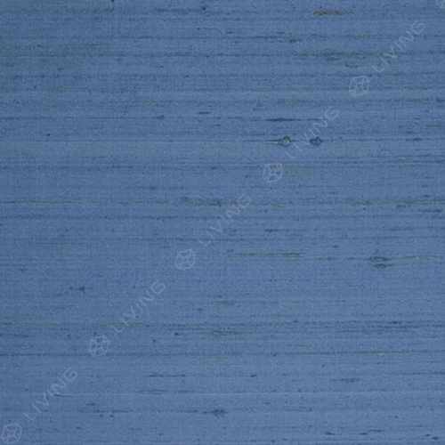 Ткань DESIGNERS GUILD Chinon F1165/143