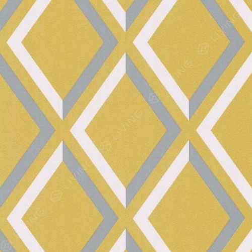 Флизелиновые обои Cole & Son, коллекция Contemporary Selection, арт. 66/3018, Великобритания