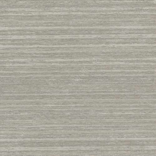 картинка Виниловые обои York, коллекция Fabulous Finishes VI, арт. HS1058, США от LIVING