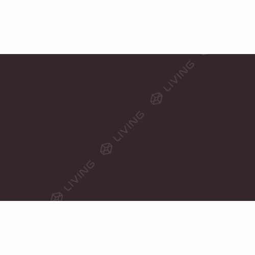 картинка Обои флизелиновые HYGGE Roll, коллекция Hygge, арт. Hg7 022, Россия от LIVING