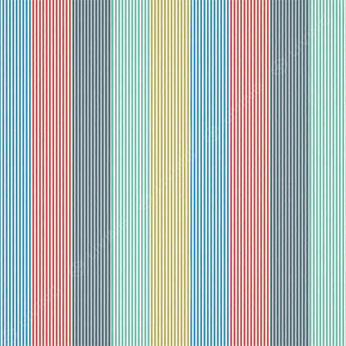 картинка Ткань Harlequin коллекция Book Of Little Treasures Fabrics, арт. HLTF133551 от LIVING