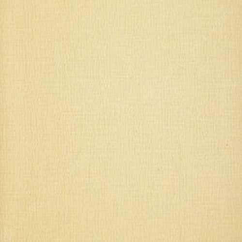 Виниловые обои Thibaut, коллекция Texture Resource II, арт. T3059, США