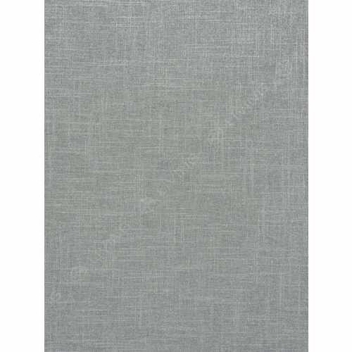 Ткань Trend, коллекция Jaclyn Smith Pacific Linen Vol. II, арт. 02637 Bermuda Sheen, Китай
