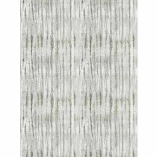 Ткань Trend, коллекция Jaclyn Smith Home Vol. V (3 Books) Heather / Marble, арт. 04493 Ash, Китай