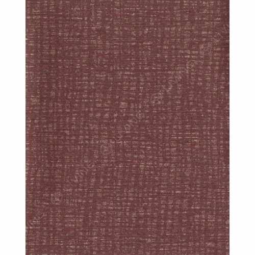 Текстильные обои York, коллекция Restoration Elements, арт. MRE1180, США