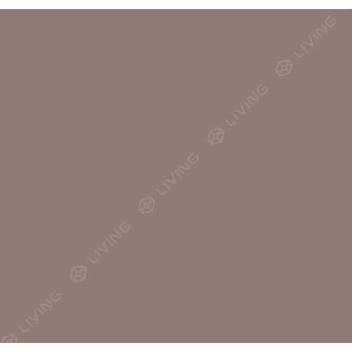 Флизелиновые обои Loymina, коллекция British Style Garden, арт. Brit 13 012, Россия