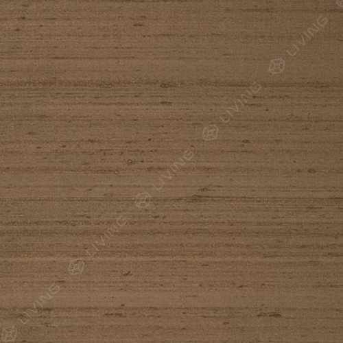 Ткань DESIGNERS GUILD Chinon F1165/113