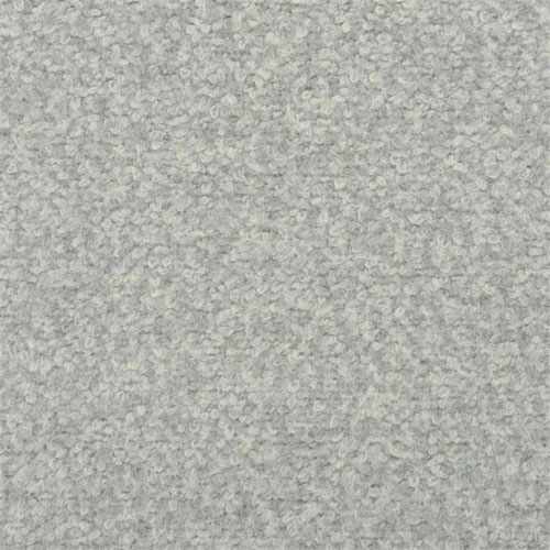 Ткань Designers Guild, коллекция Moselle Lana, арт. FDG2978/02, Великобритания