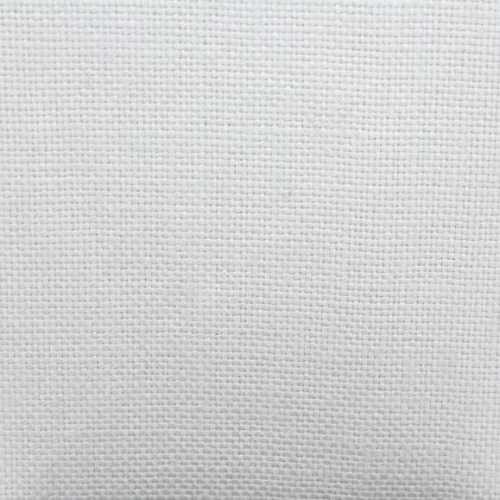 Ткань DESIGNERS GUILD Conway F1268/43