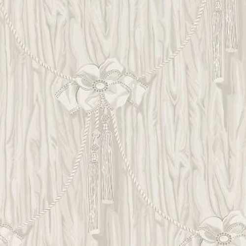 картинка Флизелиновые обои Sanderson, коллекция Giles Deacon x Sanderson, арт. 217310, Великобритания от LIVING