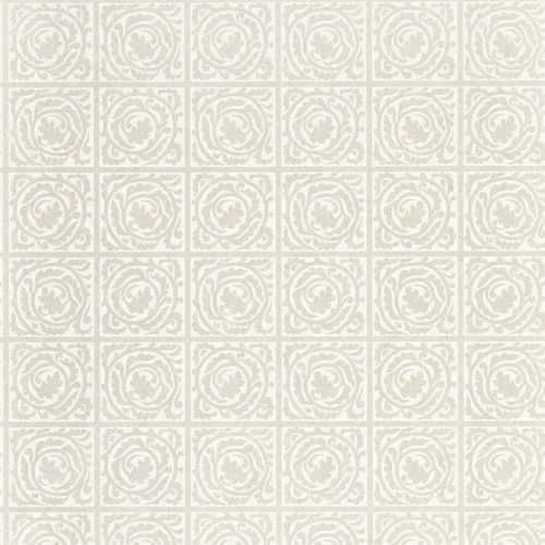 Обои Morris & Co, коллекция Pure Morris North, арт. 216545, Великобритания