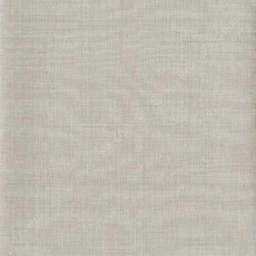 Виниловые обои York, коллекция Contract Binder vol.1, арт. IB1030, США