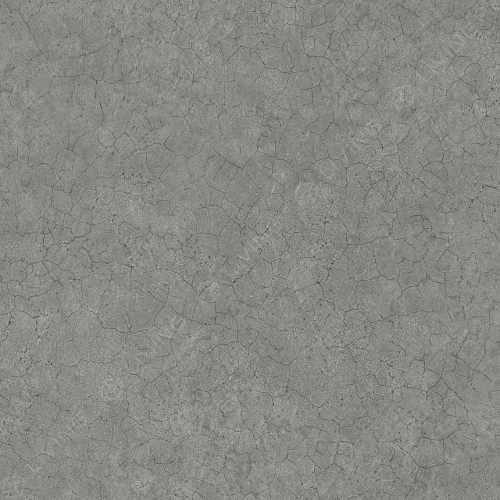 картинка Флизелиновые обои Aura, коллекция Texture FX, арт. G78120, Канада от LIVING