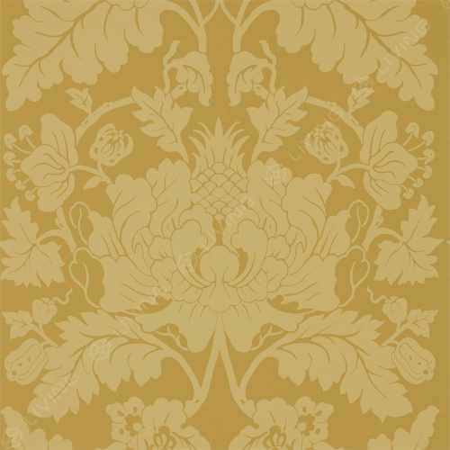 картинка Обои Zoffany, коллекция Damask Wallpapers, арт. 312701, Великобритания от LIVING