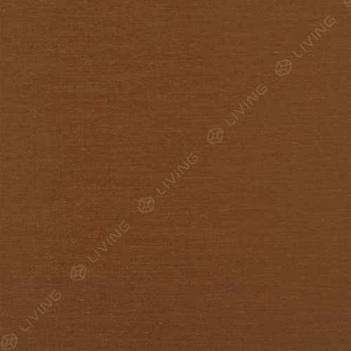 картинка Ткань Designers Guild, коллекция Chaviere Essentials, арт. FDG2942/25, Великобритания от LIVING