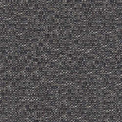 Ткань Designers Guild, коллекция Oakworth Essentials, арт. FDG2947/14, Великобритания