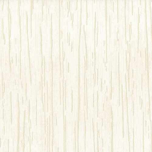 картинка Флизелиновые обои Aura, коллекция Plain Resource vol.1, арт. H2890806, Китай от LIVING