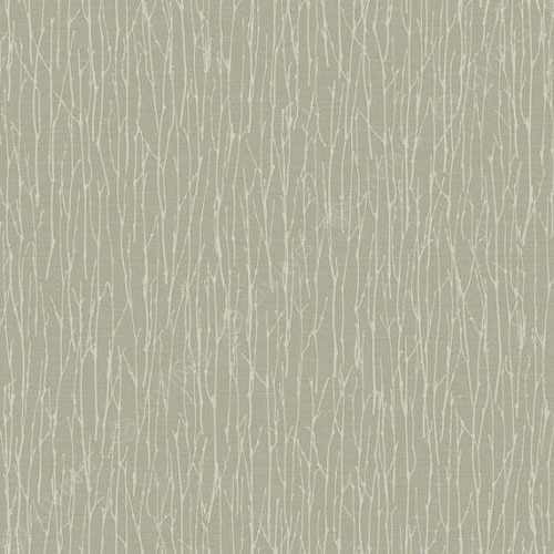 Обои флизелиновые York, коллекция Antonina Vella Elegant Earth, арт. OG0549, США