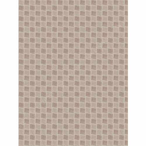 Ткань Trend, коллекция Jaclyn Smith Home Vol. V (3 Books) Cameo Latte, арт. 04481 Dusty Rose, Китай