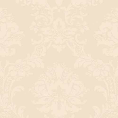 Виниловые обои Aura, коллекция Silk Collection III, арт. SL27539, Корея