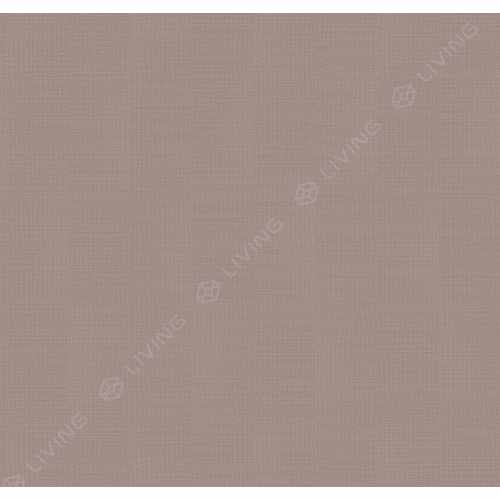 Флизелиновые обои Loymina, коллекция Shade vol.2, арт. SDR2010/1, Россия