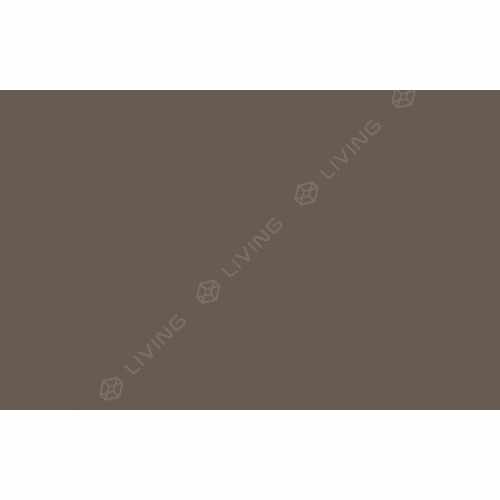 картинка Обои флизелиновые HYGGE Roll, коллекция Nature, арт. Hg40 010, Россия от LIVING