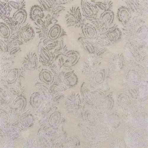 Ткань DESIGNERS GUILD Murrine FDG2662/06