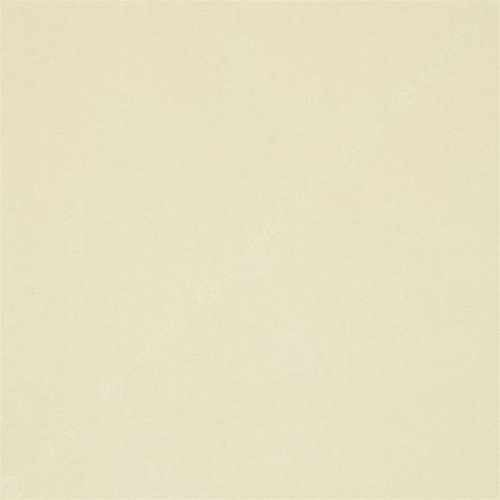 Ткань DESIGNERS GUILD Varese II F1190/25