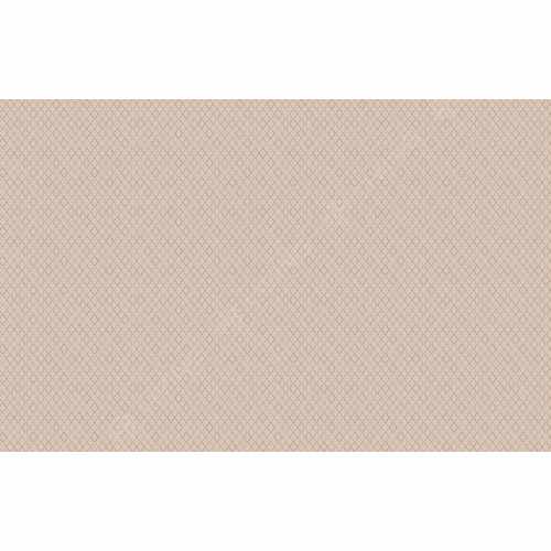 Флизелиновые обои Milassa, коллекция Neo Classic, арт. Neo5 002/1, Россия