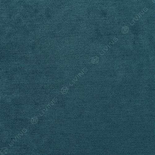 Ткань Designers Guild, коллекция Tarazona, арт. FDG2919/06, Великобритания