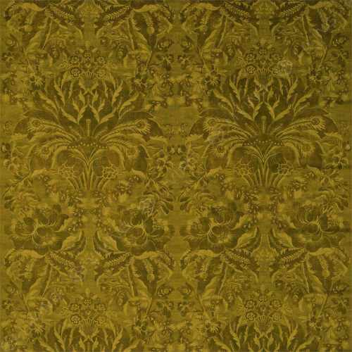 картинка Ткань Zoffany коллекция Damask, арт. ZDAF322686 от LIVING