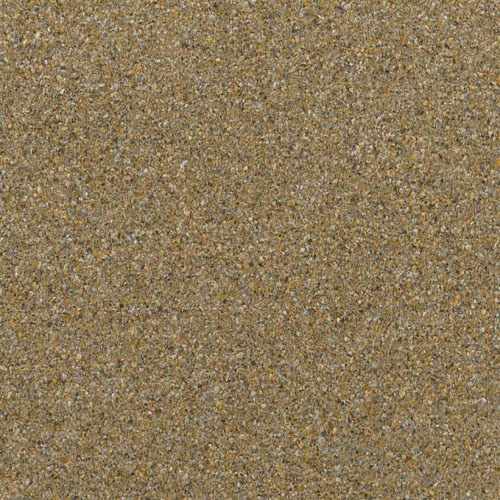 Ткань Designers Guild, коллекция Watkin Tweeds, арт. FDG3006/04, Великобритания