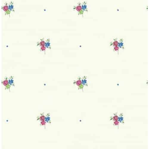 картинка Обои KT-Exclusive, коллекция Flagman Series - Playdate Adventure, арт. FA41501, Германия от LIVING