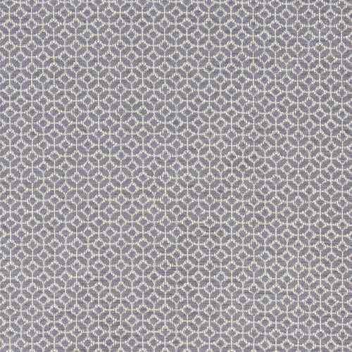 Ткань Clarke & Clarke коллекция Equinox 2 Fabric, арт. F1133/01