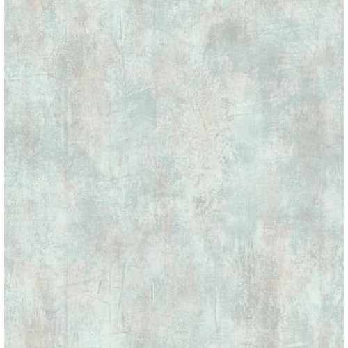 Обои KT-Exclusive, коллекция Flagman Series - Vintage Home II, арт. MV81601, Германия