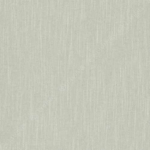 картинка Ткань Sanderson коллекция Melford Weaves, арт. DMWC237078 от LIVING