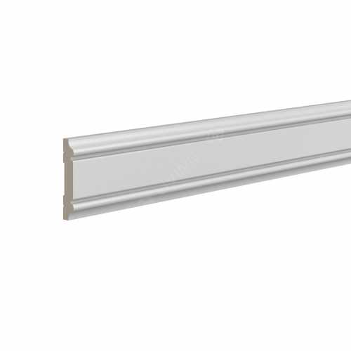 Молдинг Ultrawood 244 х 4,7 х 0,9 см. (U 0031 2.44)