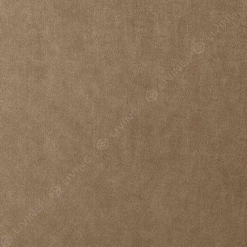 картинка Виниловые обои Thibaut, коллекция Texture Resource V, арт. T57160, США от LIVING